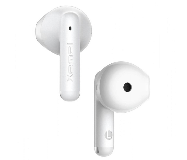 Edifier X2 (Biały) - 712584 - zdjęcie 4